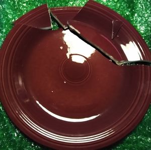 Meet your Posher, Brad